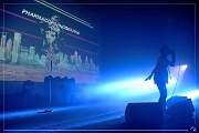 NIK_19014 Saul Williams 26-03-2016 (Zz) (p)